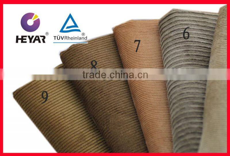 2014/2015 newest prices for cotton fabric buyers from manufacturers in Changzhou China