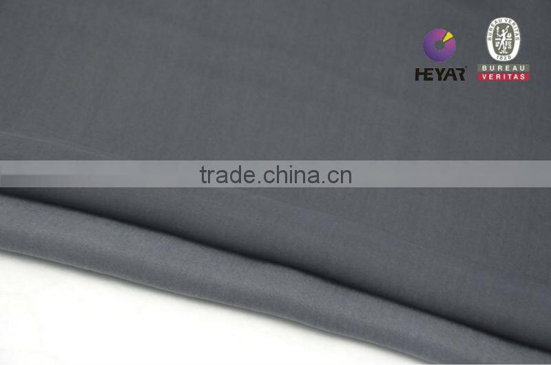 tencel fabric for islamic clothing