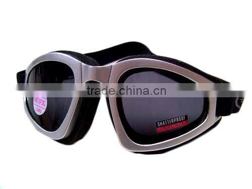 Most Popular Motorbike goggle, Sport goggle,Best pop Most Popula,coolest Motorbike goggle