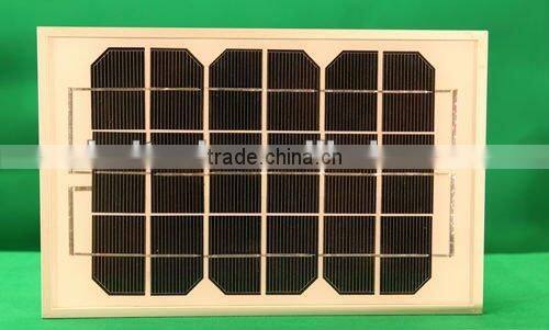 3w led solar home lighting system with lithium battery and led lamp portable solar light led and remote control solar system