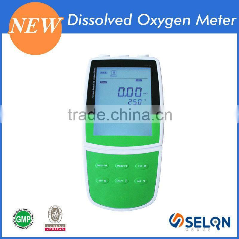 SELON AUTOCLAVE PRICE, DENTAL AUTOCLAVE STRILIZER ,TABLE TOP STERILIZER