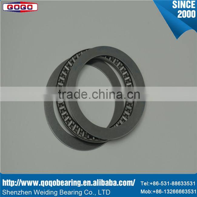 Made in China hot sale ball bearing with bicycle ball bearing and thrust ball bearing 51184F