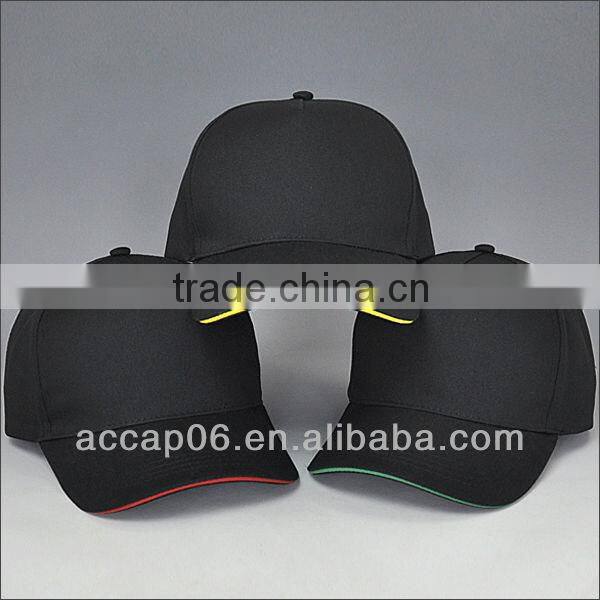 wholesale outdoor sports caps