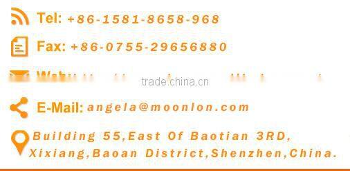 Hot Sale Popular Fish Jewelry With Colorful Gemstones Necklace Pendants