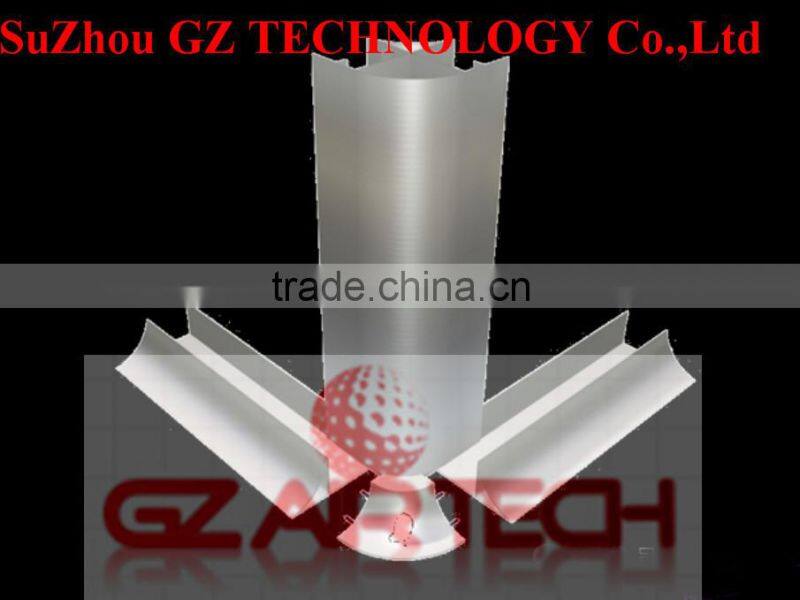 Cheap clean room Design Build and Install cleanroom