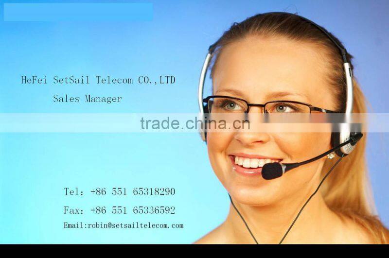 100W 12dBi Linear polarization Panel Antenna