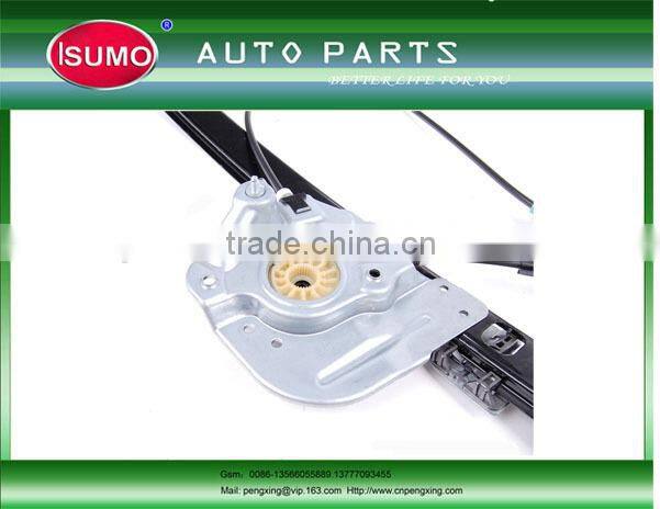Window Regulator / Power Window Lifter Motor For BMW Series X5 E53 OEM: 51338254912/5133 8254 912