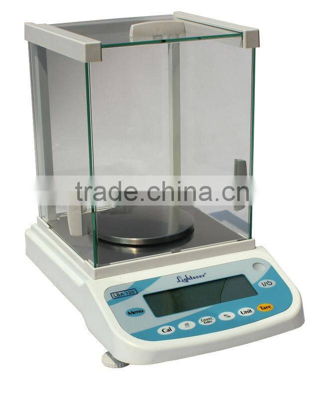 Precison balance china