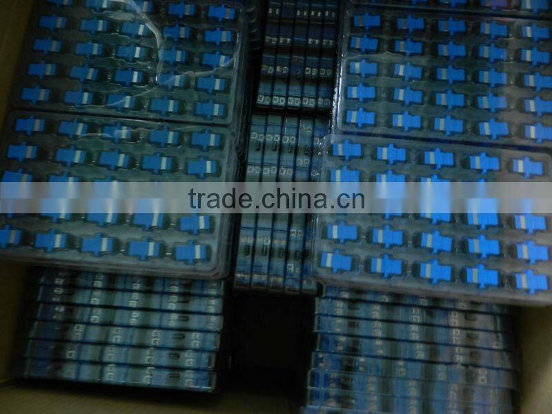 high quality lc Male and female attenuators,lc variable attenuators