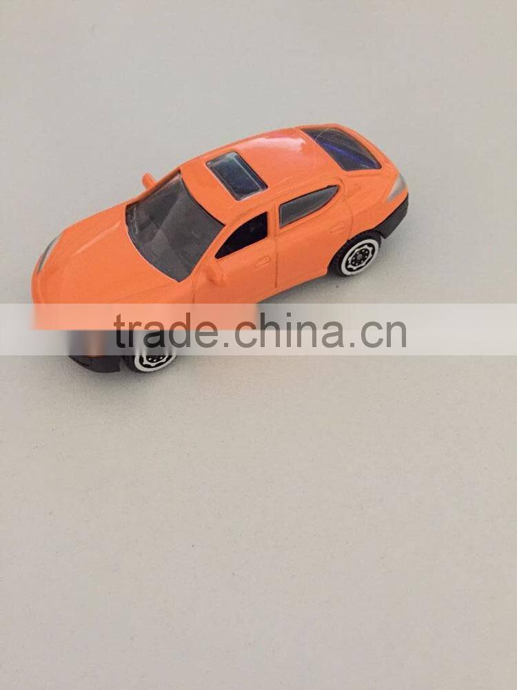 1:64 Diecast Metal car Mini diecast car Toys