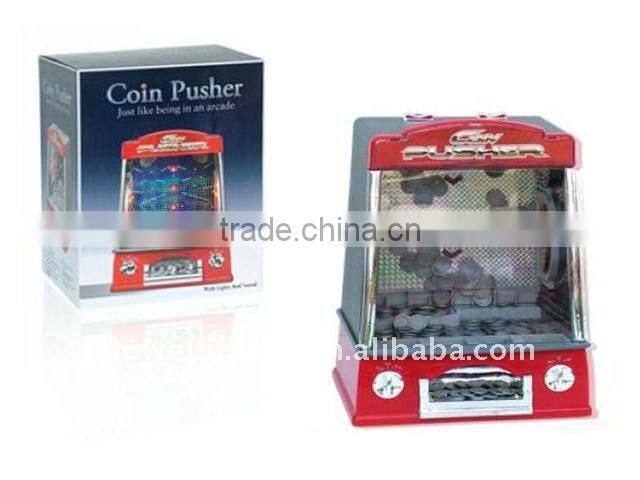 2015 Hot sales ! toys for children