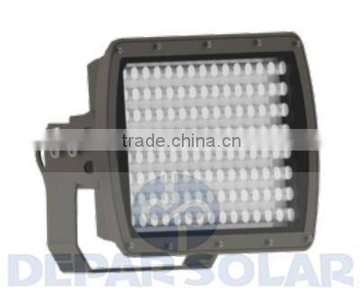 120W LED Tunnel Light Power LED Flood Light 220VAC