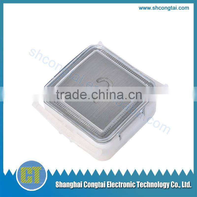 Electric Switch for Elevator, Elevator Controlling Parts with AC12/24, DC12/24 Volt