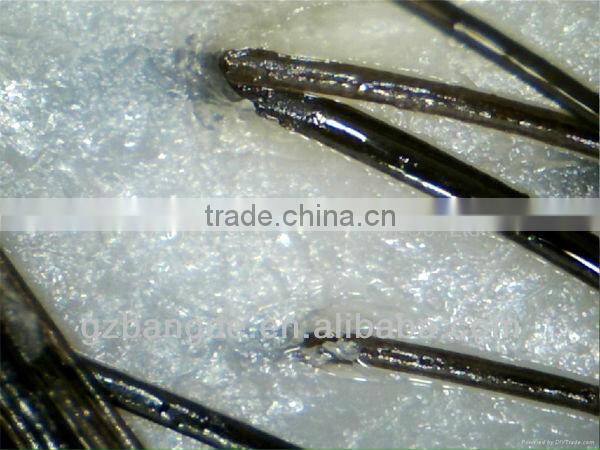 High Resolution Analysis Beauty Equipment for Skin and Hair beauty machine BD-P019