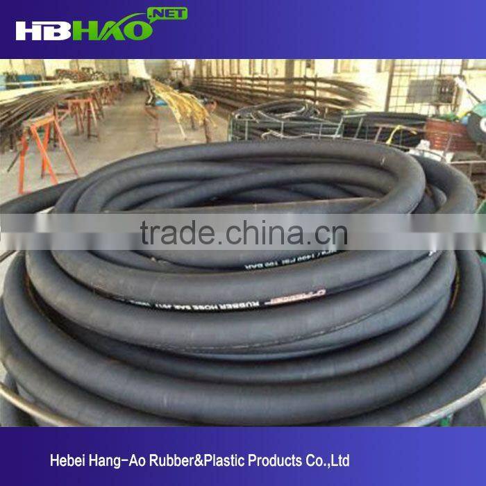 China factory car hose