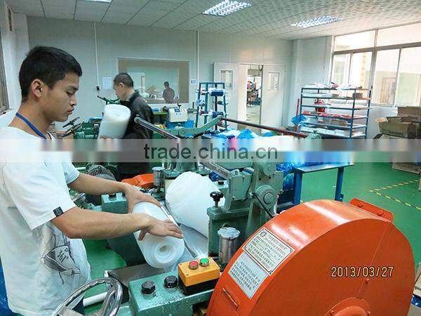 2014 hot sale Silicone anti-slip mat for promotion