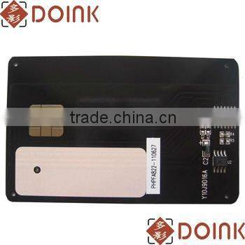 For Philips 6020 chip