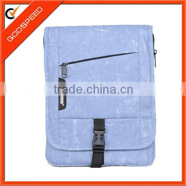 computer bag for acer tablet hot sales product 2013