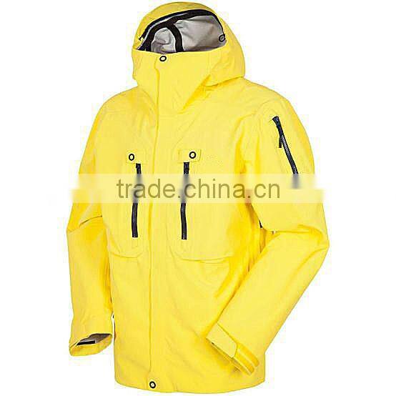 waterproof winter riding jacket woodland extreme winter jackets