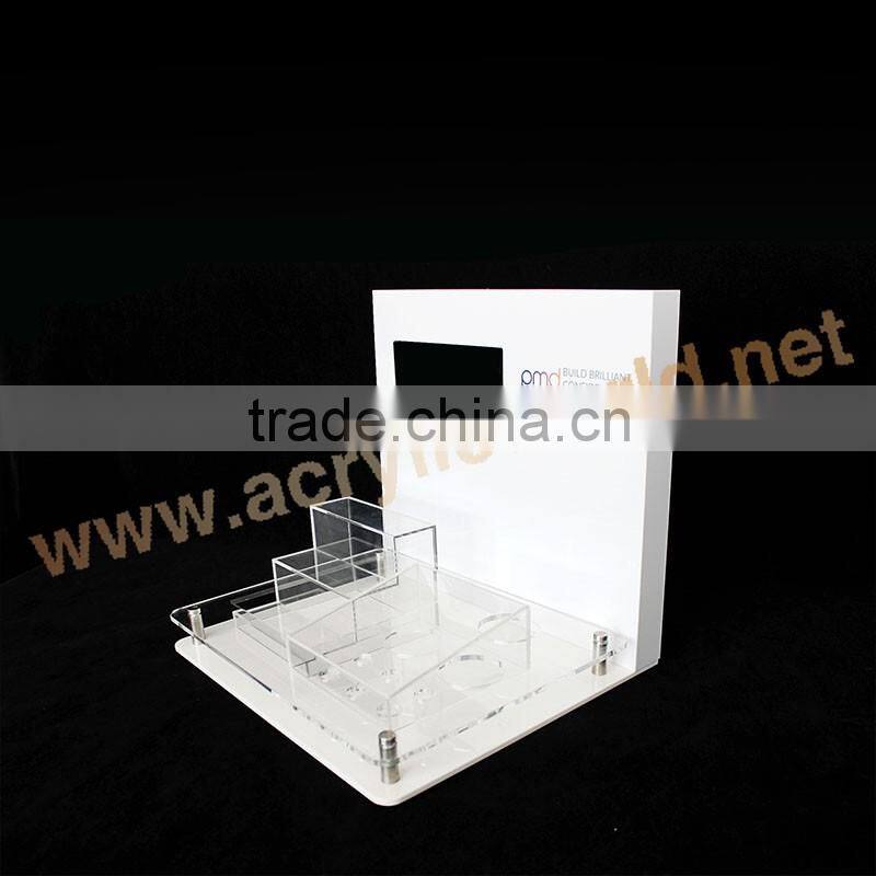 lcd display stand