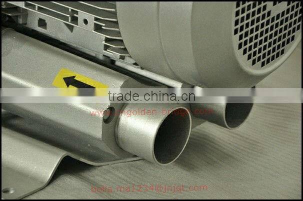 JQT-1500-C air blower