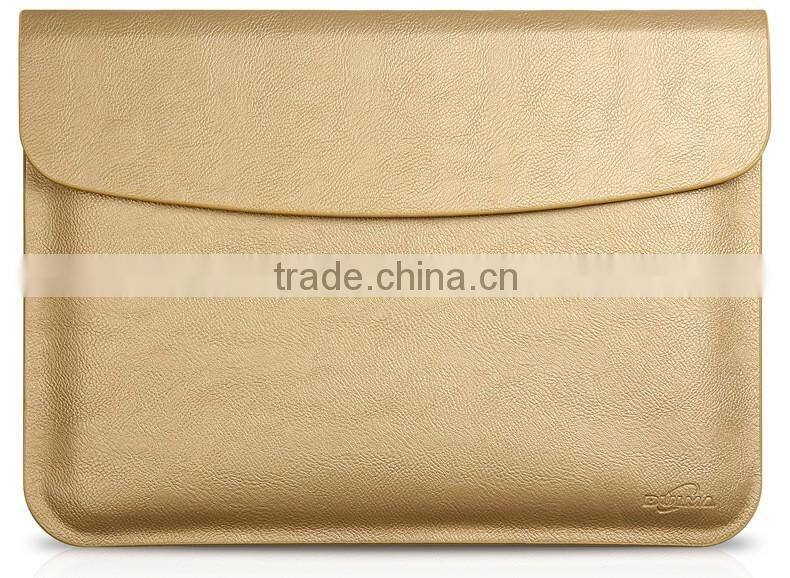 New Arrival Laptop Case for Macbook Air 11 13 Pro 12 13 15 Notebook Bag