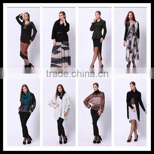 Pretty Steps china wholesale new design women harem pants 2012