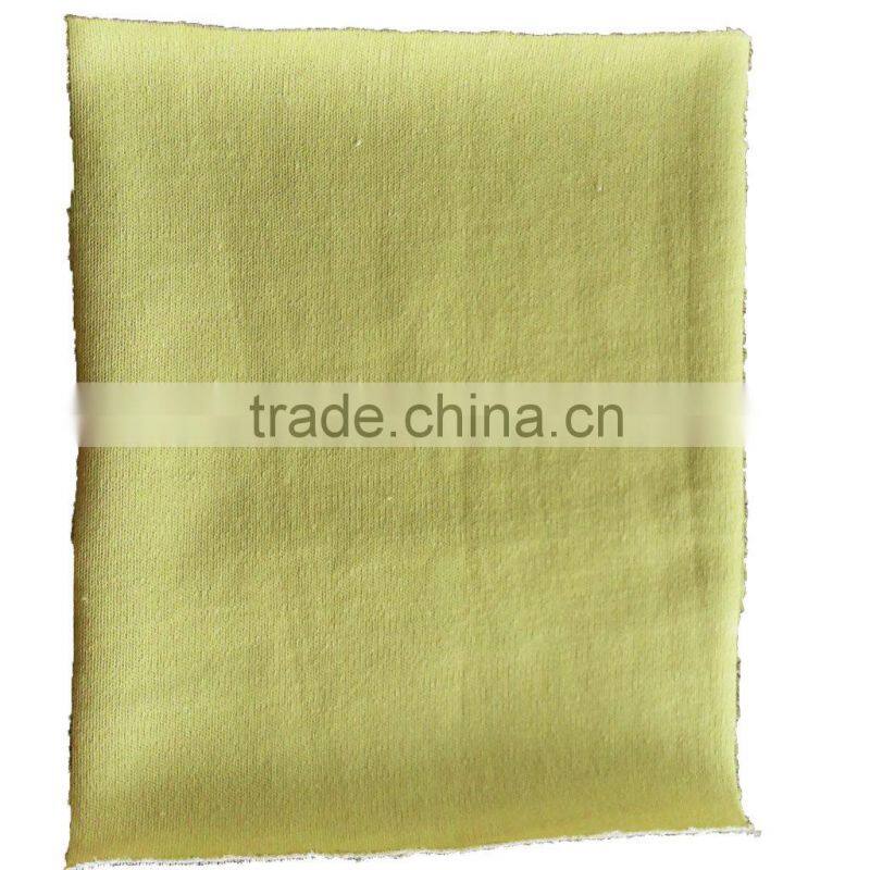 aramid kevlar fabric