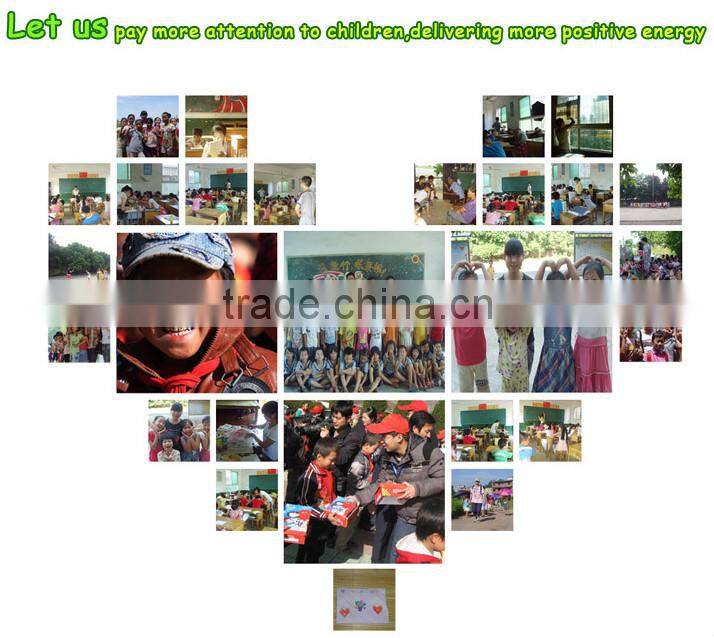 IP67 waterproof telefono plastic 8mm 24v blue led crystal light fittings