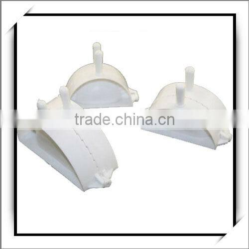 Hot Sale Dumpling Maker - Dumpling Press Tool 3 Pcs - J1016