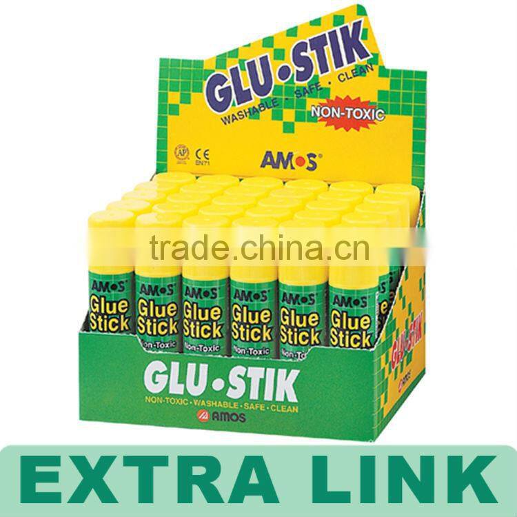 Wholesale Alibaba Customized Logo Shelf Retail Display Box