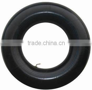 14.9/15.5-38 Tube For Tractor Tire