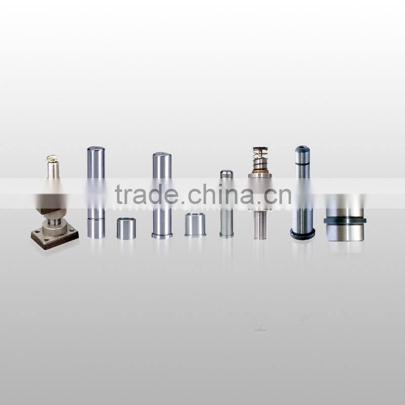 Guide Pin,Guide Bush