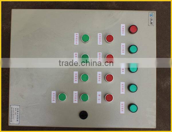 Ideal Milk Measuring Jar or Glass Milk Bottle Milking System