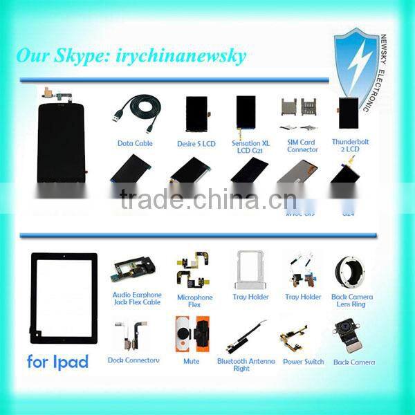 ABS Material Mobile Phone Holders car mount holder cell phone holder car