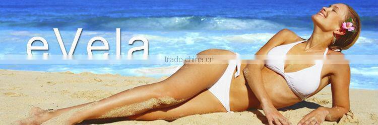 body shape slimming machine multifunctional beauty machine (S70) CE/ISO kumashape