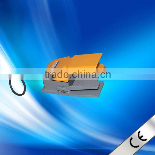 Professional fractional co2 medical laser equipment with CE certification fractional co2 laser device