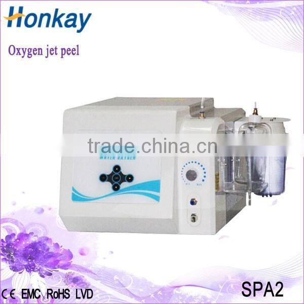 skin whitening injection price