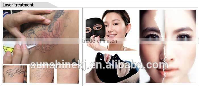 The most cost-effective CE approved best Elight machine in 2015