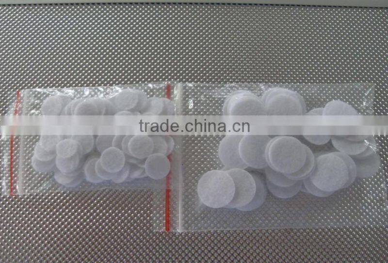 functions facial machine diamond microdermabrasion machine with parts