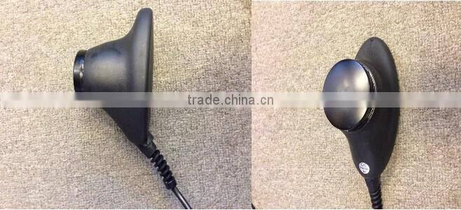 Weight Loss HIFU/HIFU Device