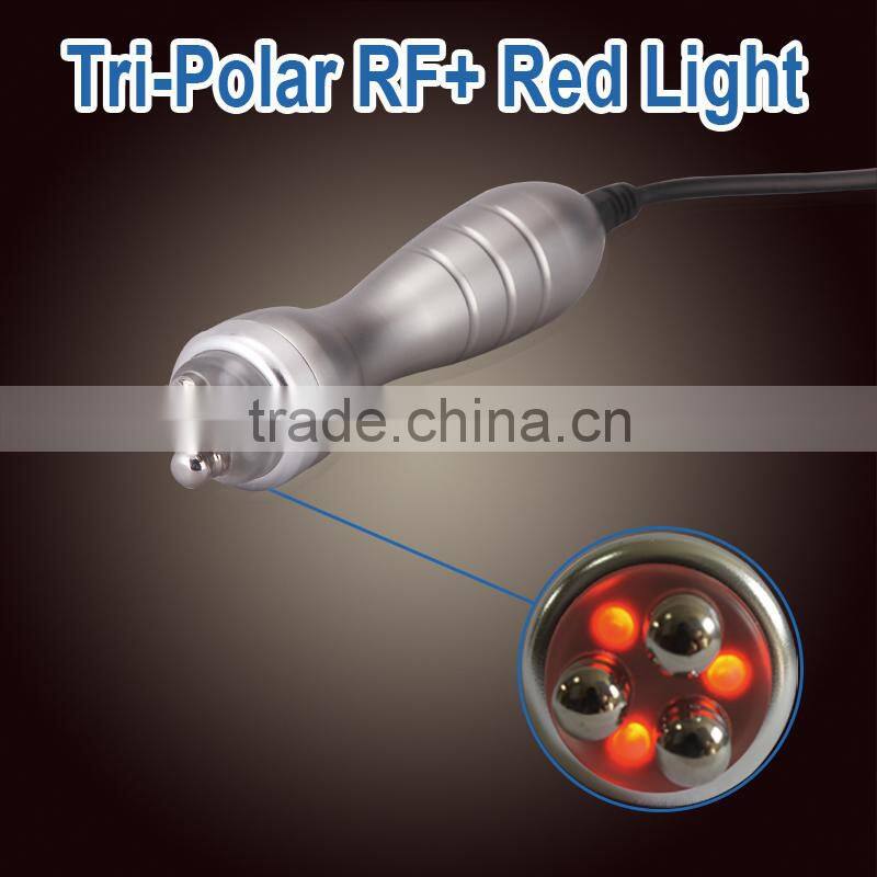 Don't hesitate, buy speed! cavitation machine/Cavitation/slimming machine