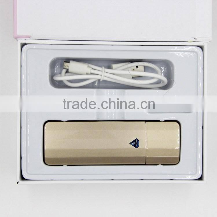 New beauty care tools nano mist spryer with USB charging