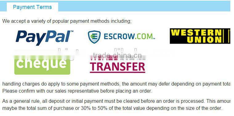 mt derma roller,dns derma roller,derma roller for hair loss treatment