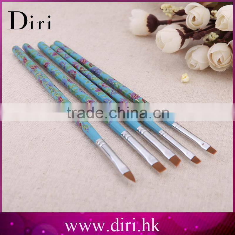eyebrow pencil eyebrow brushes makeup brushes private label cosmetics makeup eye brush