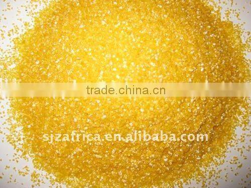 60ton per day maize milling machines for Africa