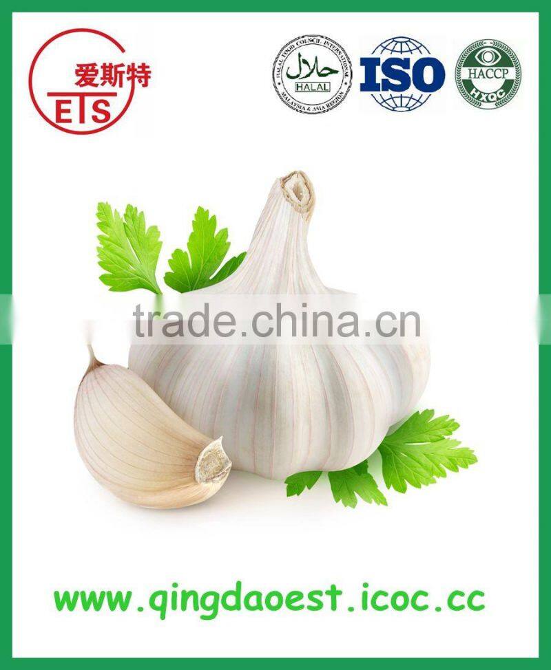 fresh strawberry for sale from Jiangsu Province China