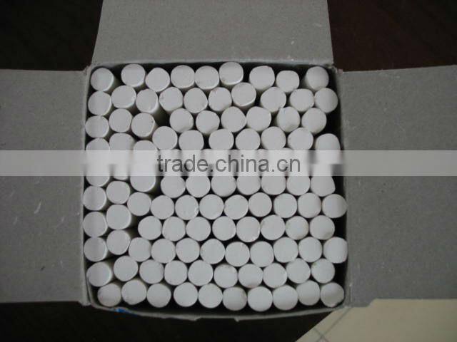 2015 hot sale chalk making machine