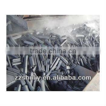 coal extruder, coal rods machine;coal rods extruder machine;coal extruder machine;rods extruder machine;