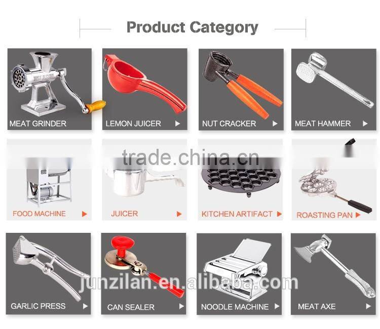 KP-8D hot sale cream cake machine